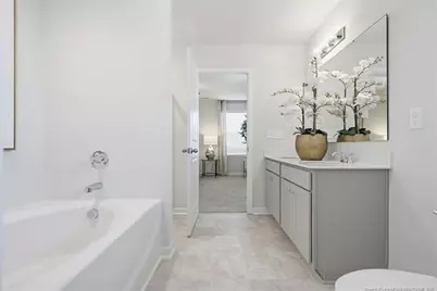 594 Melbourne Drive, Raeford, NC 28376 - Photo 17