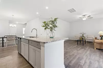 594 Melbourne Drive, Raeford, NC 28376 - Photo 11