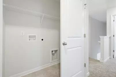 594 Melbourne Drive, Raeford, NC 28376 - Photo 27