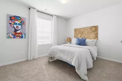 594 Melbourne Drive, Raeford, NC 28376 - Photo 19