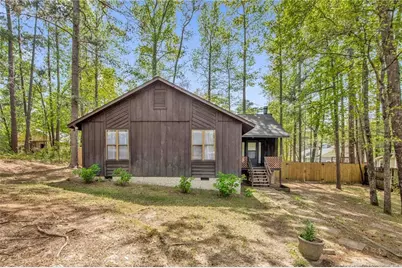 5939 Waters Edge Drive, Fayetteville, NC 28314 - Photo 5