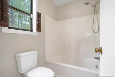 5939 Waters Edge Drive, Fayetteville, NC 28314 - Photo 25