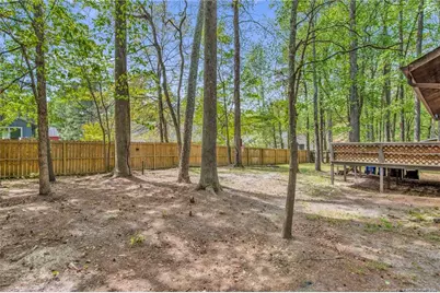 5939 Waters Edge Drive, Fayetteville, NC 28314 - Photo 33