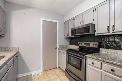 5939 Waters Edge Drive, Fayetteville, NC 28314 - Photo 15