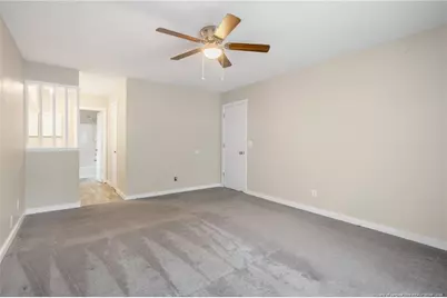 5939 Waters Edge Drive, Fayetteville, NC 28314 - Photo 23