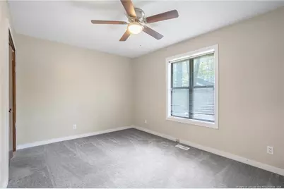 5939 Waters Edge Drive, Fayetteville, NC 28314 - Photo 17