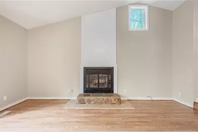 5939 Waters Edge Drive, Fayetteville, NC 28314 - Photo 9