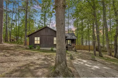 5939 Waters Edge Drive, Fayetteville, NC 28314 - Photo 1