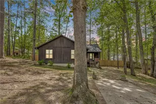 5939 Waters Edge Dr, Fayetteville, NC 28314 - Photo 1