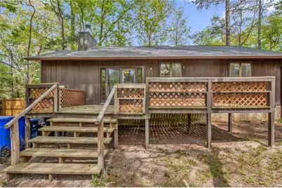 5939 Waters Edge Drive, Fayetteville, NC 28314 - Photo 29