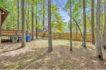 5939 Waters Edge Drive, Fayetteville, NC 28314 - Photo 31