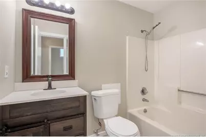 5939 Waters Edge Drive, Fayetteville, NC 28314 - Photo 19