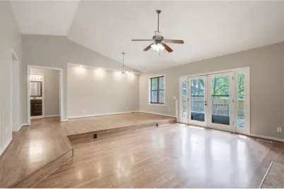 5939 Waters Edge Drive, Fayetteville, NC 28314 - Photo 11