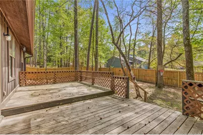 5939 Waters Edge Drive, Fayetteville, NC 28314 - Photo 27