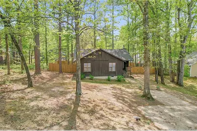 5939 Waters Edge Drive, Fayetteville, NC 28314 - Photo 35