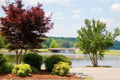 1011 Windrace Trail, Sanford, NC 27330 - Photo 9