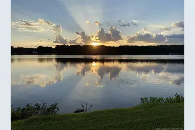 1011 Windrace Trail, Sanford, NC 27330 - Photo 5