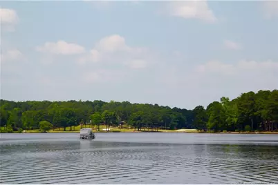1009 Windrace Trail, Sanford, NC 27332 - Photo 5