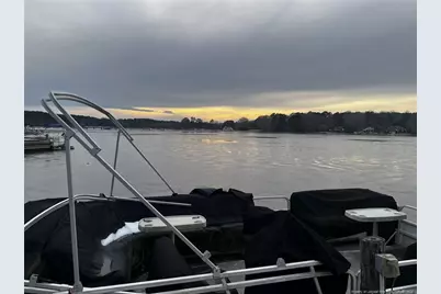 1009 Windrace Trail, Sanford, NC 27332 - Photo 9