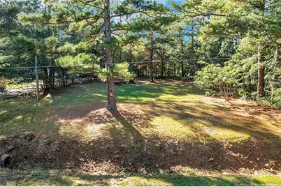 378 Brooklyn Circle, Hope Mills, NC 28348 - Photo 19