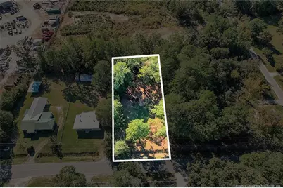 378 Brooklyn Circle, Hope Mills, NC 28348 - Photo 3