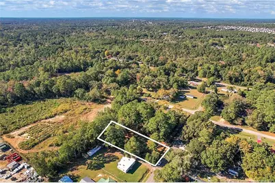 378 Brooklyn Circle, Hope Mills, NC 28348 - Photo 17