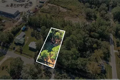 378 Brooklyn Circle, Hope Mills, NC 28348 - Photo 9