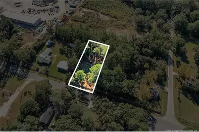 378 Brooklyn Circle, Hope Mills, NC 28348 - Photo 11