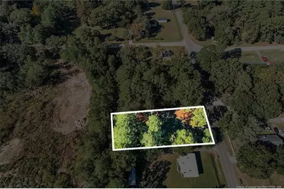 378 Brooklyn Circle, Hope Mills, NC 28348 - Photo 15