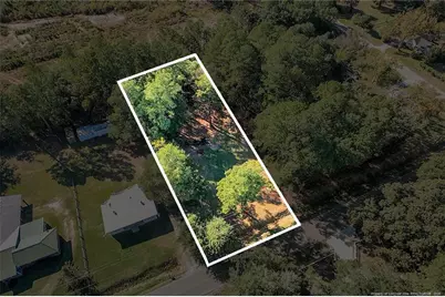 378 Brooklyn Circle, Hope Mills, NC 28348 - Photo 5