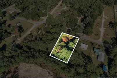 378 Brooklyn Circle, Hope Mills, NC 28348 - Photo 13