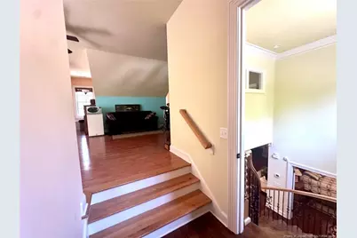 325 Burslem Lane, Cameron, NC 28326 - Photo 23