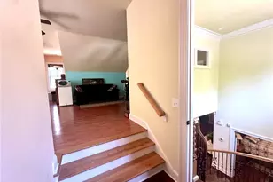 325 Burslem Ln, Cameron, NC 28326 - Photo 23