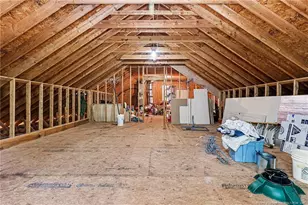 325 Burslem Ln, Cameron, NC 28326 - Photo 27