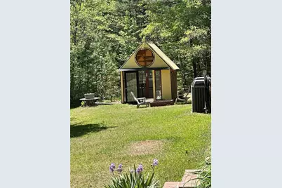 325 Burslem Lane, Cameron, NC 28326 - Photo 31