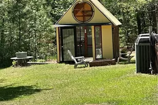 325 Burslem Ln, Cameron, NC 28326 - Photo 31