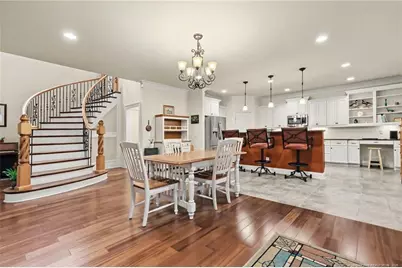 325 Burslem Lane, Cameron, NC 28326 - Photo 5
