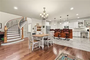325 Burslem Ln, Cameron, NC 28326 - Photo 5