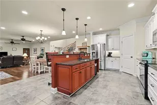 325 Burslem Ln, Cameron, NC 28326 - Photo 9