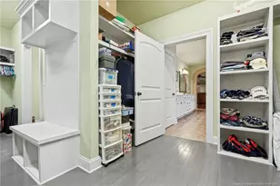 325 Burslem Ln, Cameron, NC 28326 - Photo 19