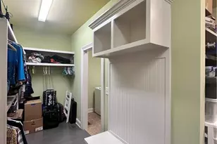 325 Burslem Ln, Cameron, NC 28326 - Photo 21