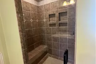 325 Burslem Ln, Cameron, NC 28326 - Photo 17