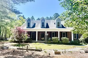 325 Burslem Ln, Cameron, NC 28326 - Photo 3