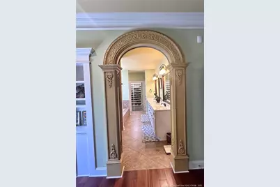 325 Burslem Lane, Cameron, NC 28326 - Photo 15