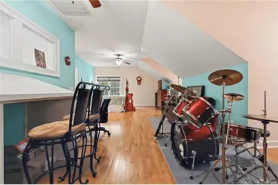 325 Burslem Lane, Cameron, NC 28326 - Photo 25
