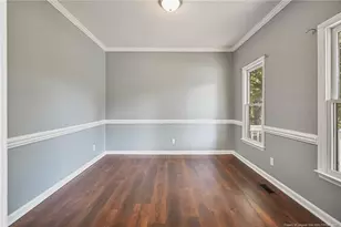 1541 Grassy Branch Dr, Fayetteville, NC 28304 - Photo 7