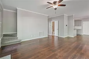 1541 Grassy Branch Dr, Fayetteville, NC 28304 - Photo 23