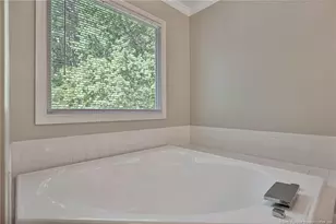 1541 Grassy Branch Dr, Fayetteville, NC 28304 - Photo 33