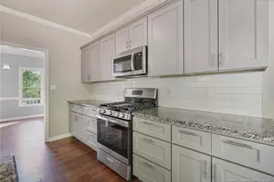 1541 Grassy Branch Dr, Fayetteville, NC 28304 - Photo 11