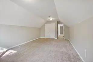 1541 Grassy Branch Dr, Fayetteville, NC 28304 - Photo 39
